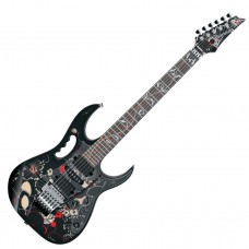Ibanez JEM77-FP2 Steve Vai Signature